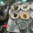 찾아먹는시골밥상 이미지