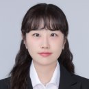 (주)자명기술정보 이미지