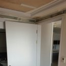 한라하이츠 이미지