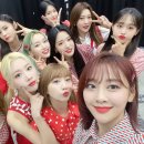 퀸덤 글로벌