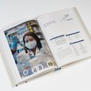 고려대학교 의과대학 - 8394 | 고려대학교 의과대학