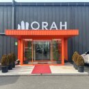 오라힐스 이미지