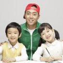 금호식품종합마트 Daum카페