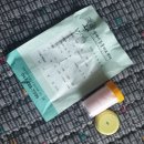 엘케이동물병원 이미지