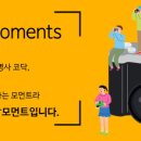코닥스튜디오 이미지