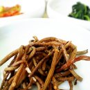 동일식당 이미지