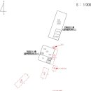 안골축사 이미지