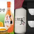 농업회사법인 (주) 화산