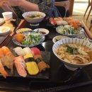 백두대감식당 이미지