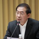 연일정보