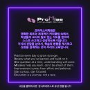보이는 언어, 수어교실 | 강서구 영어학원 "커리큘럼 설명회 &amp; 초등부 학부모 설명회 후기"