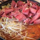 짬뽕장이 이미지