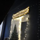 홀리몰리 이미지