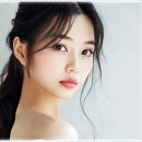 나만의 퍼스널 컬러 이미지