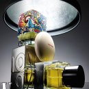 뉴스카이PC 이미지