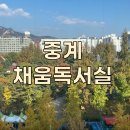 프리미엄채움독서실 이미지