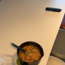 왕왕애견샵 | 📍애견풀빌라 포레스트258 | 경주 애견동반 숙소 | 경주 풀빌라 | 야외잔디有