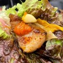 껍살로 | 안산 고잔동 삼겹살 맛집 껍살로 후기