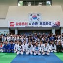 쎈짐 - 경산시 하양로 50 | 쎈짐