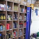 용문카센타 이미지