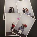 [사진관 추천]성수_&#39;하프스튜디오&#39;_HALF STUDIO_셀프사진관_무인스튜디오