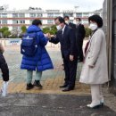 초서초등학교 이미지