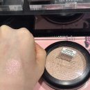 데빌샤인 | 시코르 쿨톤 추천 색조, SW19 시향 후기