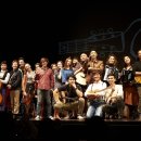 원스쇼케이스 이미지