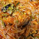 일진농장2 이미지