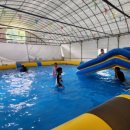 금창농장 이미지