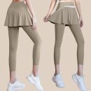 필라테스A 이미지