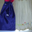 작은산대 이미지