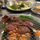 장군뽈따구 이미지