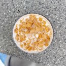 수금칼국수 | 주간일기 3/23 - 3/29