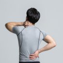 365경희바른한의원 이미지