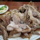 공덕시장 이미지