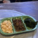 삼바리 | 해운대 장산 맛집 조개구이 삼바리 모듬조개구이 후기