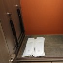 파라다이스호텔신관 | 부산 오션뷰 숙소 해운대 파라다이스호텔 신관 디럭스 내돈내산 후기