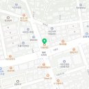 더원커피거창점