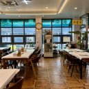 귀빈 | 공주 마곡사 맛집 '귀빈식당' 솔직 후기 with 할인 꿀팁