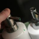 (주)동성과학 이미지