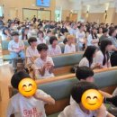 하중초등학교 | [장곡동영어] 감동 가득했던 초등영어발표회 후기! 지앤비장현가온어학원의 'Try Everything' 무대...