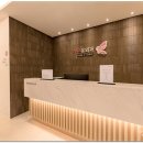 가온유외과의원 이미지