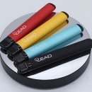 리드전자 이미지