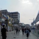 문화의거리3 이미지