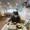 지에스25 재송재반로점 | 부산 해운대 재송동 횟집. 거북선 횟집. 내돈내산 솔직후기. 재송동 맛집. 자연산 참가자미 회.