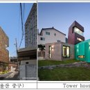 지요건축사사무소 이미지