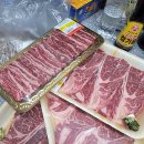 선경축산 이미지