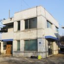 한국가스LPG충전소 이미지