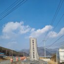 옥우영농조합법인 | 커피나무가 궁금하다면!보령오소리커피농장 * 에 다녀오세요 ~